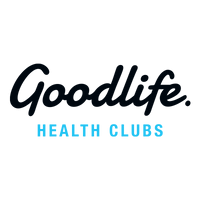 Goodlife Health Clubs Nerang