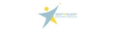 Zest 4 Talent
