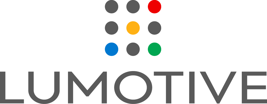 Lumotive