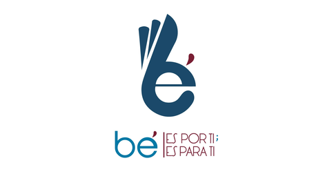 B&E EMPLOYEE BENEFITS S. de R.L. de C.V.