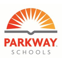 Parkway Schools