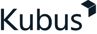 Kubus Group Limited