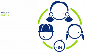 Mitchell Family Chiropractic