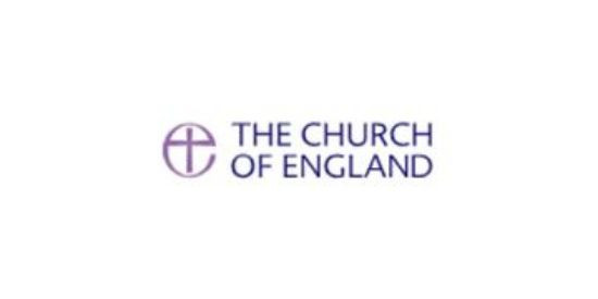 The Church of England