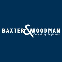 Baxter & Woodman