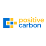Positive Carbon