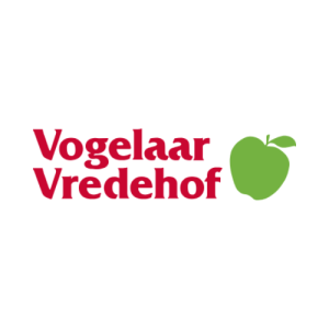 Vogelaar Vredehof