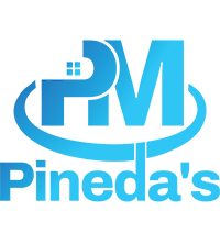 Pineda Masonry Inc