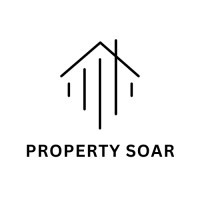 Property Soar