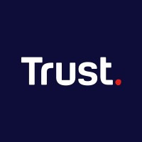 Trust image