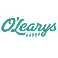 O'Learys Group