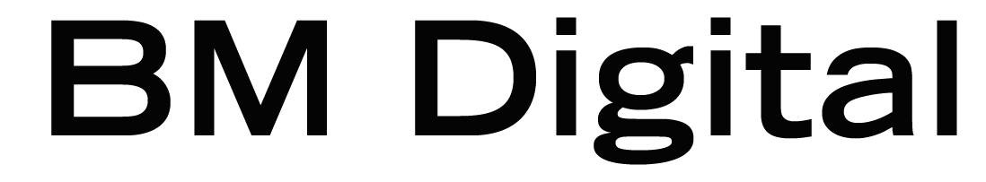 BM Digital