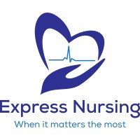 Express Nursing