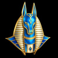 Anubis Sports, LLC
