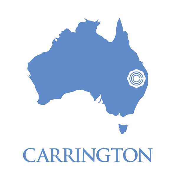 Carrington Cotton Group (RMI Pty Ltd)