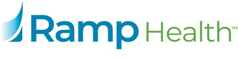 Ramp Health