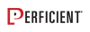 Perficient
