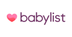 Babylist