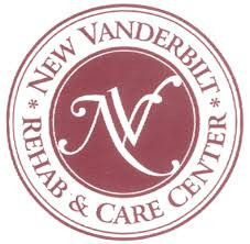 New Vanderbilt Rehabilitation And Care Center