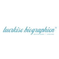 tuerkise biographien GmbH