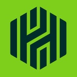 Huntington Bank