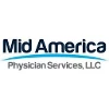 Mid-America Physician Services-WCJC
