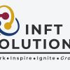 INFT Solutions, Inc