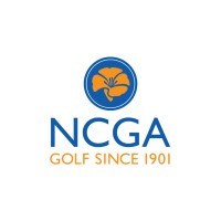 Northern California Golf Association and Poppy Holding Inc.