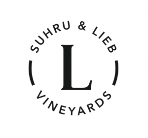 Suhru & Lieb Vineyards