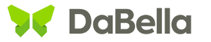 DaBella Exteriors Careers