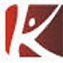 Kaztronix