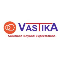 Vastika Inc