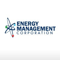 Energy Management Corporation