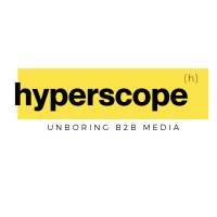 hyperscope media
