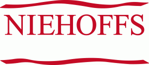 Niehoffs Kaffeerösterei GmbH