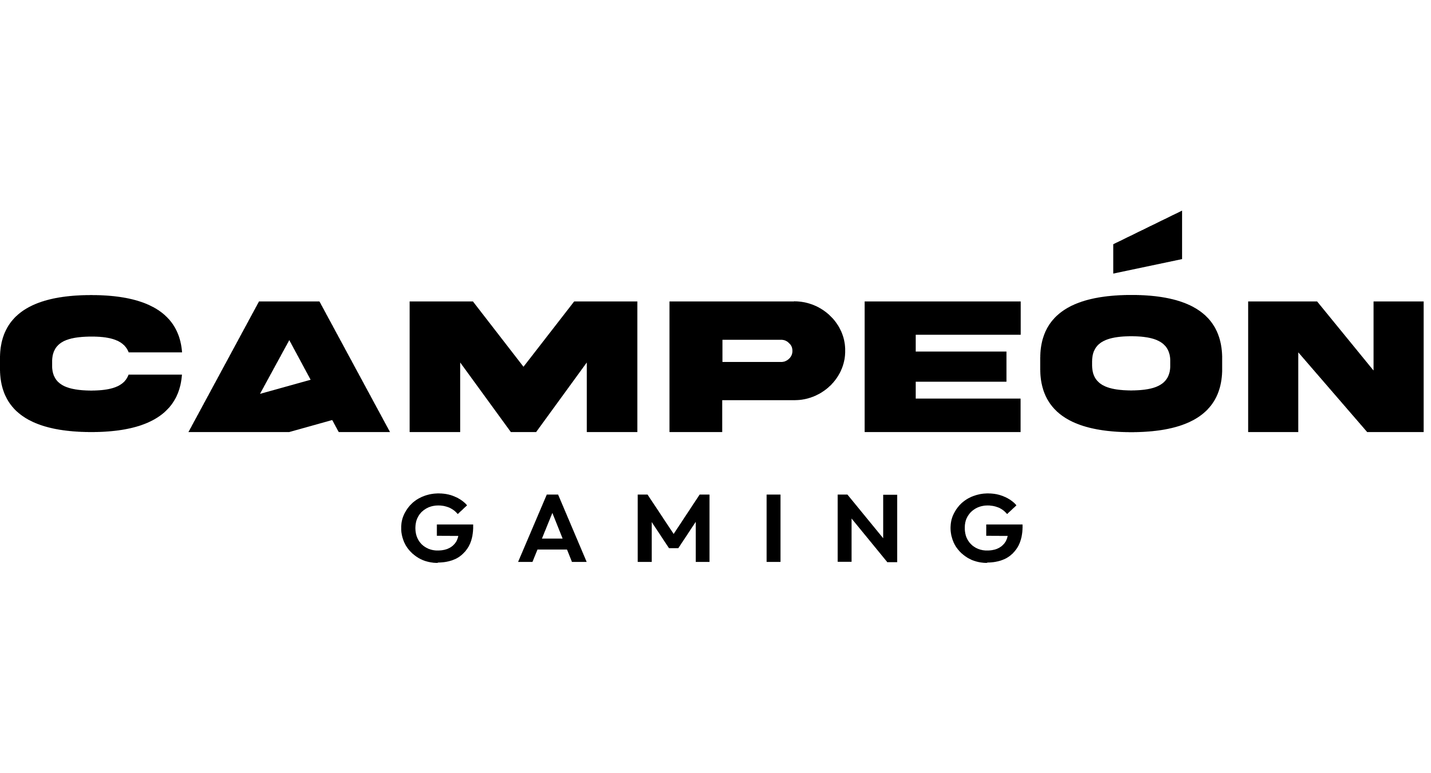 Campéon Gaming