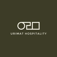 Urimat Hospitality