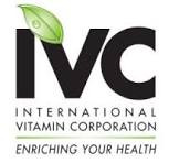 IVC