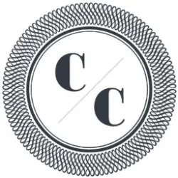 The Culinary Creative Group