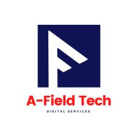 A-Field Tech