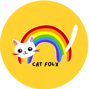 Cat Folx