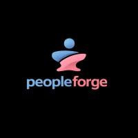Peopleforge Ltd