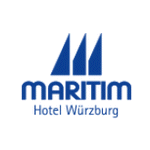 Maritim Hotel Würzburg