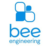 Bee Engineering