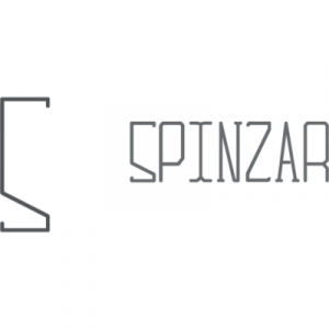 Spinzar Store