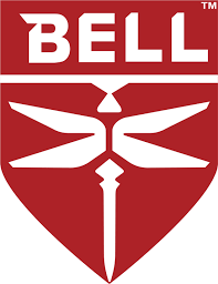 Bell Helicopters