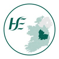 HSE Dublin and Midlands