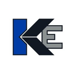 Knobelsdorff Enterprises