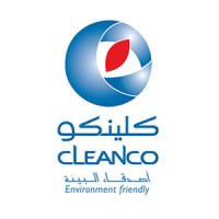 Cleanco Trading, Importing & Services LLC