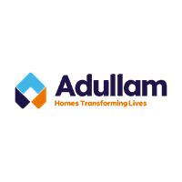 Adullam Homes